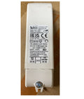 TRANSFORMADOR DIM 12v 5-70w / LED 2.5-50w (12x3cm)