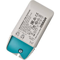 TRANSFORMADOR MOUSE OSRAM 70w (108x52x33mm)