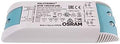 TRANSFORMADOR MOUSE 150w 12v (153x54x36mm) OSRAM