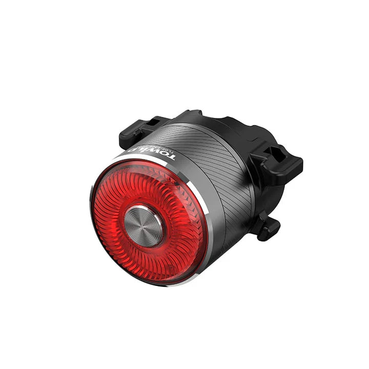 TOWILD TL05 Smart Brake Rear Light-0