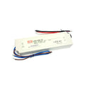 TRANSFORMADOR PARA TIRA LED "" IP67 "" 100w 12v