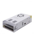 TRANSFORMADOR TIRA LED 400w 12v (33A)