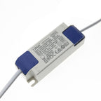 DOWNLIGHT ESPECIAL AGUJERO DE R-90 de 15W 3000K