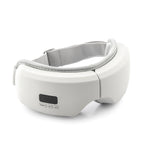 Eyesky InnovaGoods 4-in-1 oogmassageapparaat met luchtcompressie