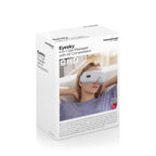Eyesky InnovaGoods 4-in-1 oogmassageapparaat met luchtcompressie