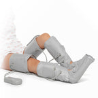 Air compression leg massager Maspres InnovaGoods