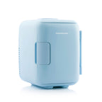 Frecos InnovaGoods minikøleskab til kosmetik, 4 L