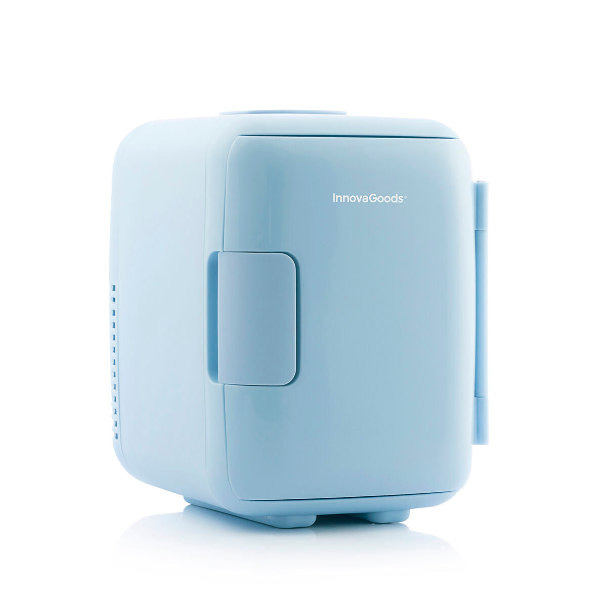 Frecos InnovaGoods minikøleskab til kosmetik, 4 L