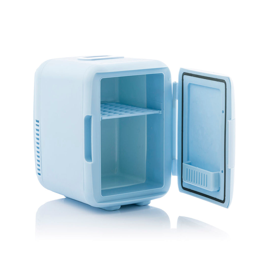 Frecos InnovaGoods minikøleskab til kosmetik, 4 L