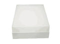 VITUBER LED QUESO CUADRADO 18cm 18w 830