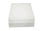 VITUBER LED QUESO CUADRADO 18cm 18w 830