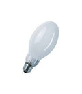 VAPOR DE MERCURIO -HQL- 250w E-40 *