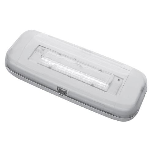 EMERGENCIA 200 Lm Autotest PROLUX LED ( CAM )*