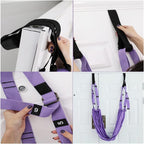 Accesorio para Yoga Aéreo
