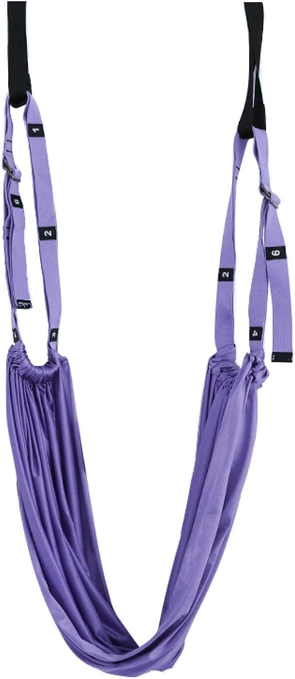 Accesorio para Yoga Aéreo