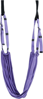 Accesorio para Yoga Aéreo