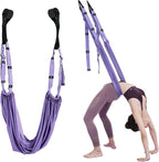 Accesorio para Yoga Aéreo