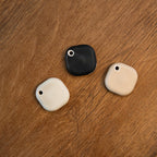 Shelly BLU Button Tough 1 Negro
