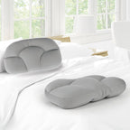 ALMOHADA NUBE MICROPERLAS