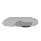 ALMOHADA NUBE MICROPERLAS