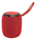 Altavoz Bluetooth 5.3 con Luz RGB - 10W de Potencia