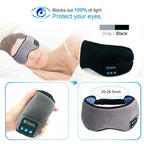 ANTIFAZ BLUETOOTH