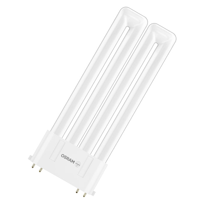 DULUX F LED OSRAM 20w ( = 36w ) 830 2G10 *