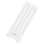 DULUX F LED OSRAM 20w ( = 36w ) 830 2G10 *