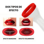 Aumentador de labios Lip Plumper