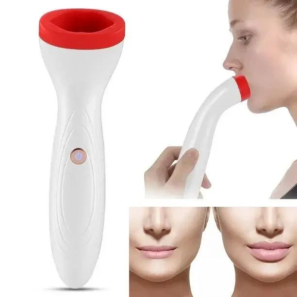 Aumentador de labios Lip Plumper