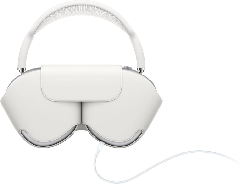 Auriculares de Diadema P9 con Funda