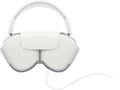 Auriculares de Diadema P9 con Funda