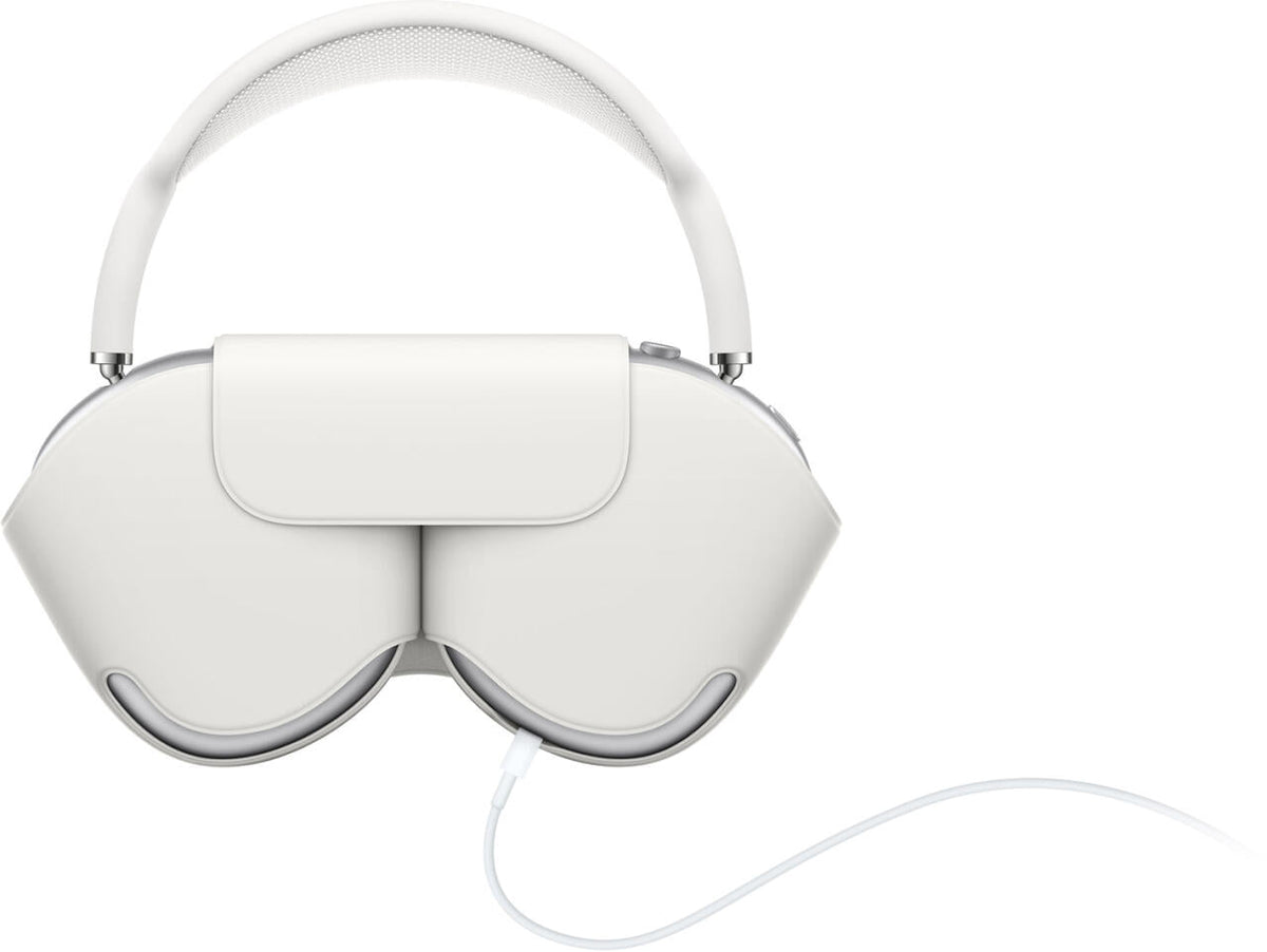 Auriculares de Diadema P9 con Funda