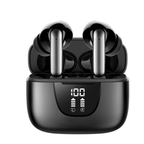 Auriculares Traductores Inteligentes con Bluetooth 5.3