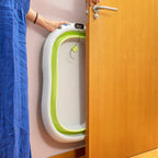 Bañera Plegable Evolutiva para Bebé Fovibath