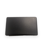 Pack Shelly Plus Uni + Carcasa + DS18B20 (1 m) + DHT22 + Sensor de Nivel XKC-Y25 — Control Total WiFi