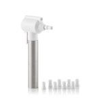 Blanqueador y Pulidor Dental Pearlsher