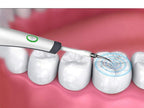Cepillo Ultrasonico Dental