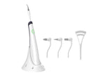 Cepillo Ultrasonico Dental