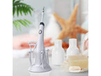 Cepillo Ultrasonico Dental