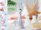 Cepillo Ultrasonico Dental
