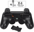 Consola Game Stick 4K