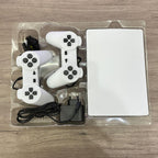 Consola Retro 200 Juegos Clásicos