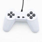 Consola Retro 200 Juegos Clásicos