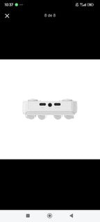 Consola Retro Portátil R36 Ultra: Pantalla 4" HD y Rendimiento Pro