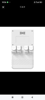 Consola Retro Portátil R36 Ultra: Pantalla 4" HD y Rendimiento Pro