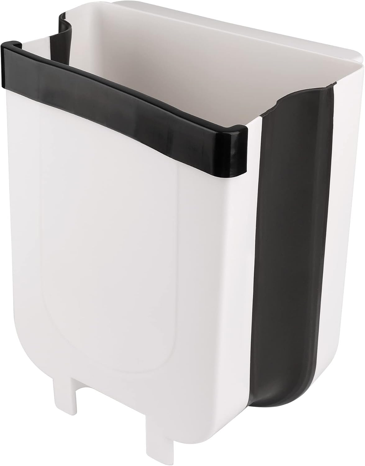 Cubo de Basura Plegable
