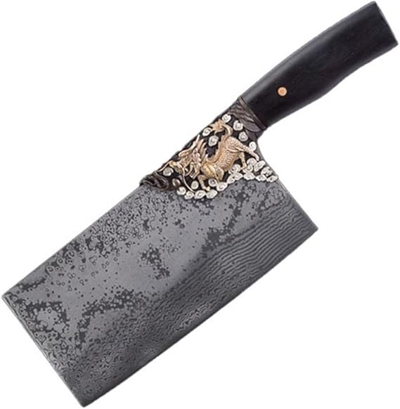Cuchillo  de Cocina