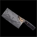 Cuchillo  de Cocina