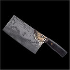 Cuchillo  de Cocina